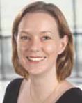 Joanne Taylor